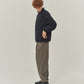 UNISEX NYLON STRETCH PANTS