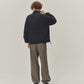 UNISEX NYLON STRETCH PANTS
