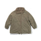 BOA REVERSIBLE BLOUSON