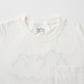 UNISEX L/S EMBROIDERY TEE