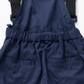 KID'S DETACHABLE SNOW CARGO PANTS