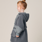 KID'S BOA ANORAK