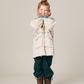 KID'S BOA ANORAK