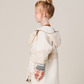KID'S BOA ANORAK