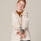KID'S BOA ANORAK