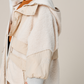 KID'S BOA ANORAK