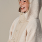 KID'S BOA ANORAK