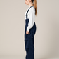 DETACHABLE SNOW CARGO PANTS