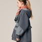 UNISEX BOA ANORAK