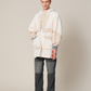 UNISEX BOA ANORAK