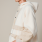 UNISEX BOA ANORAK