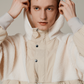 UNISEX BOA ANORAK