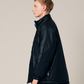 UNISEX REVERSIBLE PADDING JACKET