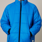 UNISEX REVERSIBLE PADDING JACKET