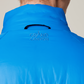 UNISEX REVERSIBLE PADDING JACKET