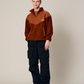MEN'S DETACHABLE CARGO PANTS