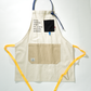 KITCHEN APRON