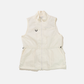 NYLON RIPSTOP VEST