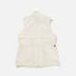 NYLON RIPSTOP VEST