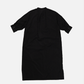 MULTI-POCKET SHIRT ONEPIECE