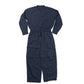 MULTI WAY JUMP SUITS
