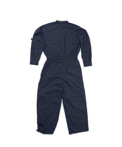 MULTI WAY JUMP SUITS