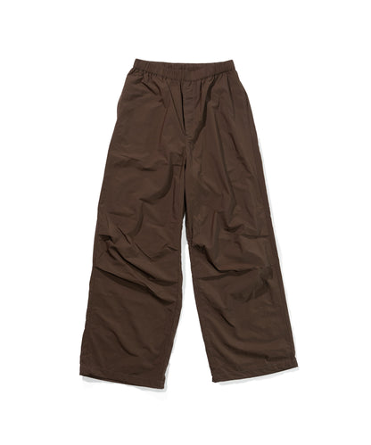 2WAY LAYERD PANTS