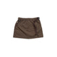 2WAY LAYERD PANTS