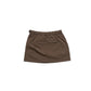 2WAY LAYERD PANTS