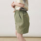 KID'S NYLON DOUBLE KNEE SHORTS