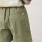 KID'S NYLON DOUBLE KNEE SHORTS