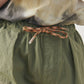 KID'S NYLON DOUBLE KNEE SHORTS