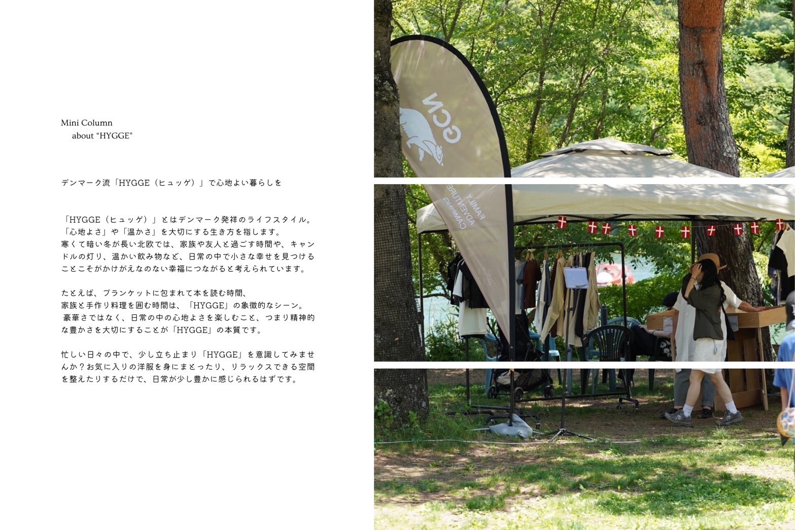 【傑作】ヴィンテージ　ラグ　グランドキャニオン　ソファカバー　161x124 Cassina（カッシーナ）LC4 NOIRELC4 ノワール （フレーム