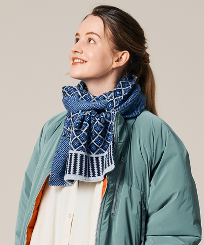 LATVIA MUFFLER