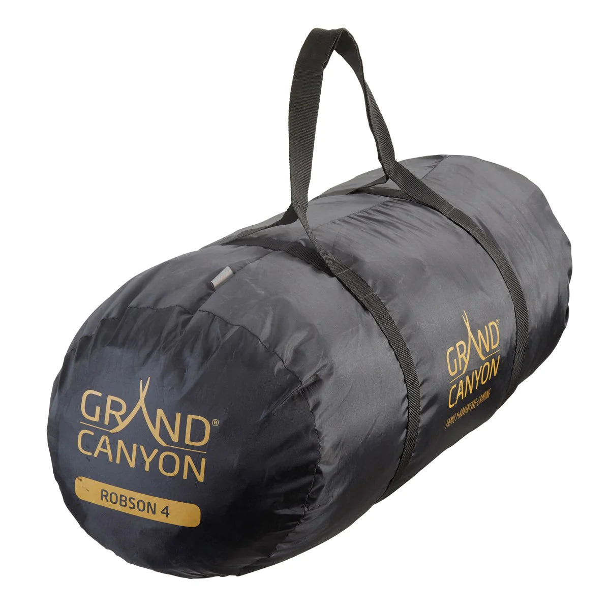 GRAND CANYON ROBSON3 ロブソン3 アルミポール化 ROBSON 3 GRAND CANYON ROBSON3 ロブソン3 アルミポール化 ROBSON 3