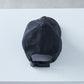 KID'S LOGO EMBROIDERY CAP