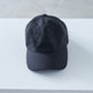 KID'S LOGO EMBROIDERY CAP