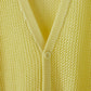 MESH KNIT C/D