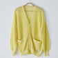 MESH KNIT C/D