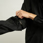 MEN'S WATER REPELLENT MICRO RIPSTOP PACKABLE ANORAK
