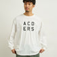 RASH GUARD L/S TEE