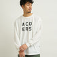 RASH GUARD L/S TEE