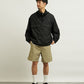 MEN'S WATER REPELLENT MICRO RIPSTOP PACKABLE ANORAK