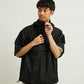MEN'S WATER REPELLENT MICRO RIPSTOP PACKABLE ANORAK