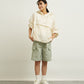 MEN'S WATER REPELLENT MICRO RIPSTOP PACKABLE ANORAK