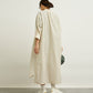 WATER REPELLENT NYLON ONEPIECE