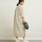 WATER REPELLENT NYLON ONEPIECE