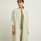 WATER REPELLENT NYLON ONEPIECE