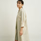 WATER REPELLENT NYLON ONEPIECE
