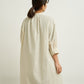 WATER REPELLENT NYLON ONEPIECE